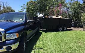 Best Same-Day Junk Removal Services in Edwards, MS